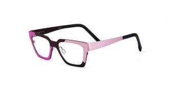 Dioptrické brýle Blackfin Samoa BF1047