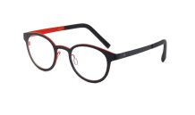 Dioptrické brýle Blackfin Sefton BF916