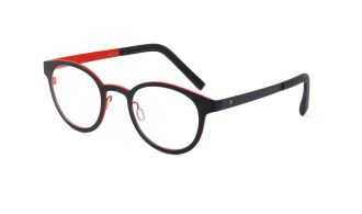 Dioptrické brýle Blackfin Sefton BF916