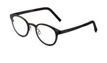 Dioptrické brýle Blackfin Sefton BF916