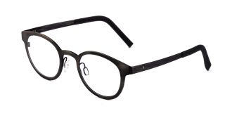 Dioptrické brýle Blackfin Sefton BF916