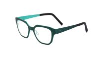 Dioptrické brýle Blackfin Sitka BF1051