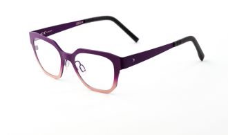 Dioptrické brýle Blackfin Sitka BF1051