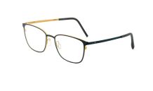 Dioptrické brýle Blackfin Skagen BF1050
