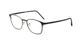 Dioptrické brýle Blackfin St.John BF773