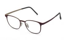 Dioptrické brýle Blackfin St.John BF773