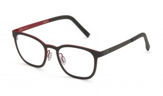 Dioptrické brýle Blackfin Stanley Park BF915