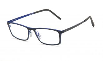 Dioptrické brýle Blackfin Sund BF913