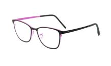 Dioptrické brýle Blackfin Swan Point BF993