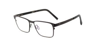 Dioptrické brýle Blackfin Waterford BF961