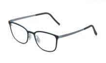 Dioptrické brýle Blackfin Waverly BF864