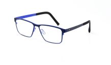Dioptrické brýle Blackfin Westhampton BF991