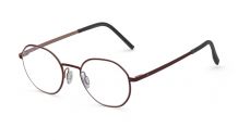Dioptrické brýle Blackfin Zara BF904