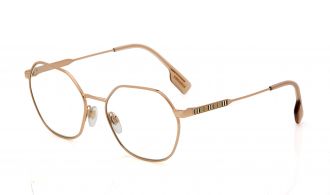 Dioptrické brýle Burberry 1350