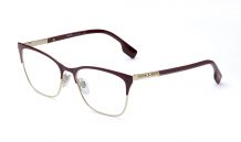 Dioptrické brýle Burberry 1362