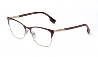 Dioptrické brýle Burberry 1362