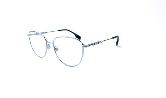 Dioptrické brýle Burberry 1376