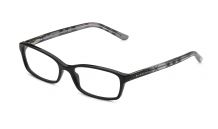 Dioptrické brýle Burberry 2073