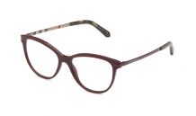 Dioptrické brýle Burberry 2280