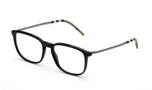 Dioptrické brýle Burberry 2283 57