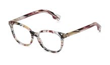 Dioptrické brýle Burberry 2291