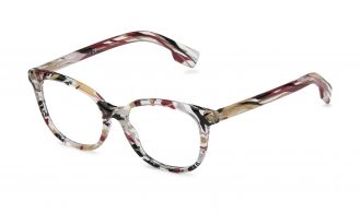 Dioptrické brýle Burberry 2291