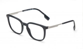 Dioptrické brýle Burberry 2307