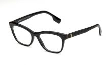 Dioptrické brýle Burberry 2323 54