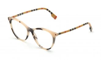 Dioptrické brýle Burberry 2325