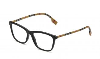 Dioptrické brýle Burberry 2326