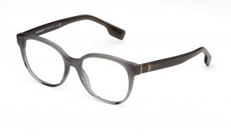 Dioptrické brýle Burberry 2332
