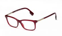 Dioptrické brýle Burberry 2337