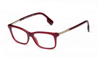 Dioptrické brýle Burberry 2337
