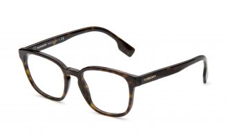 Dioptrické brýle Burberry 2344
