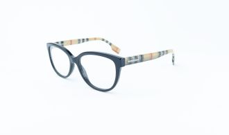 Dioptrické brýle Burberry 2357