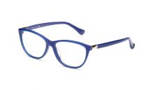 Dioptrické brýle Calvin Klein CK5814