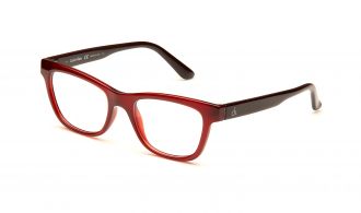 Dioptrické brýle Calvin Klein CK5908