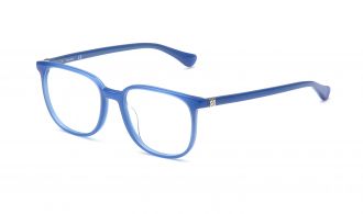 Dioptrické brýle Calvin Klein CK5930