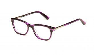 Dioptrické brýle Calvin Klein CK7984 49