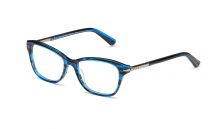 Dioptrické brýle Calvin Klein CK7984 51