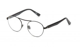 Dioptrické brýle Calvin Klein CK8046