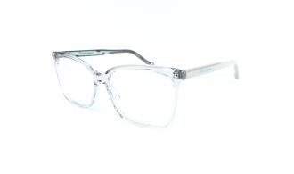 Dioptrické brýle Carolina Herrera 0012