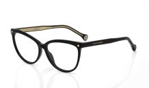 Dioptrické brýle Carolina Herrera 0085