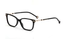 Dioptrické brýle Carolina Herrera 0097