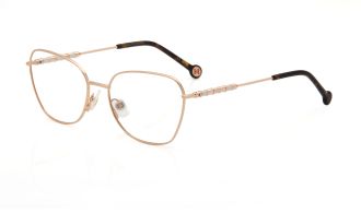 Dioptrické brýle Carolina Herrera 0105