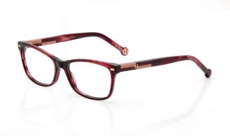 Dioptrické brýle Carolina Herrera 0160