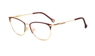 Dioptrické brýle Carolina Herrera 0161