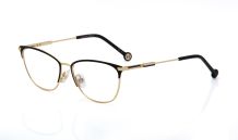 Dioptrické brýle Carolina Herrera 0161