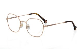 Dioptrické brýle Carolina Herrera 0173