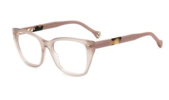 Dioptrické brýle Carolina Herrera 0191